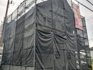 姫路市下余部